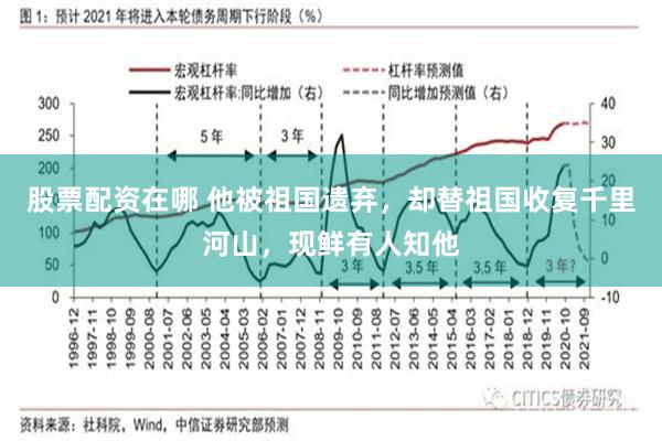 股票配资在哪 他被祖国遗弃，却替祖国收复千里河山，现鲜有人知他